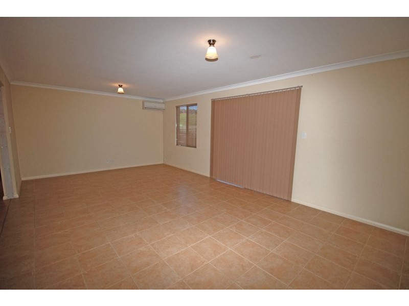 2 Sandalwood Place, Boddington WA 6390