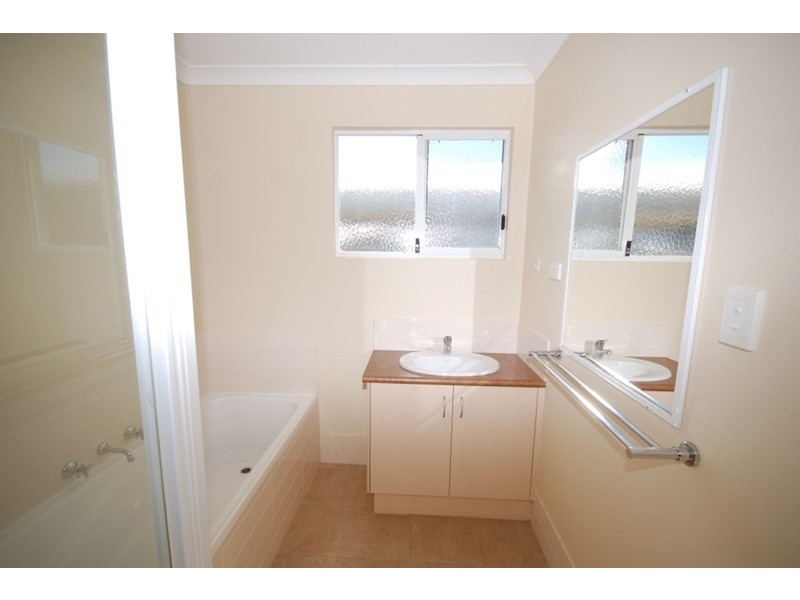 2 Sandalwood Place, Boddington WA 6390