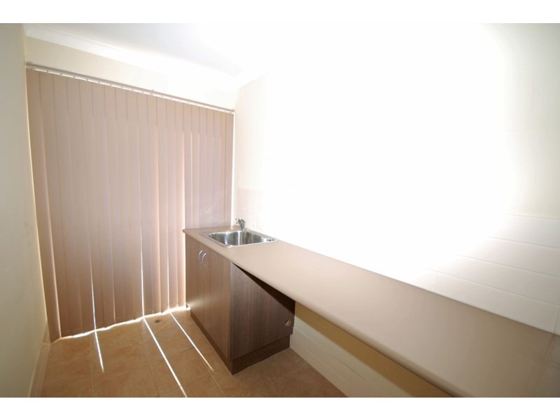 2 Sandalwood Place, Boddington WA 6390