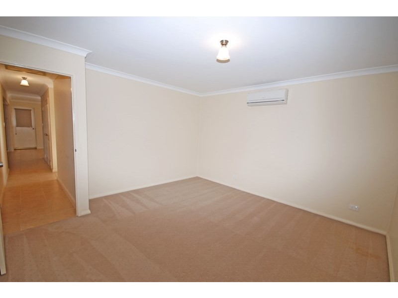 2 Sandalwood Place, Boddington WA 6390