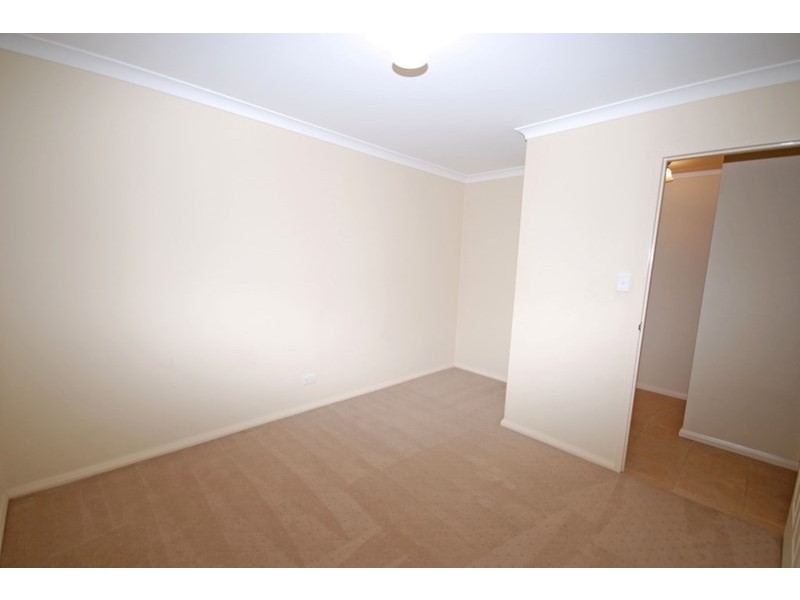 2 Sandalwood Place, Boddington WA 6390