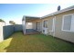 2 Sandalwood Place, Boddington WA 6390