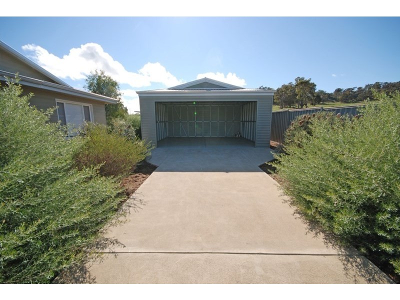 2 Sandalwood Place, Boddington WA 6390