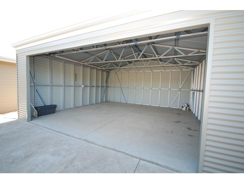 2 Sandalwood Place, Boddington WA 6390