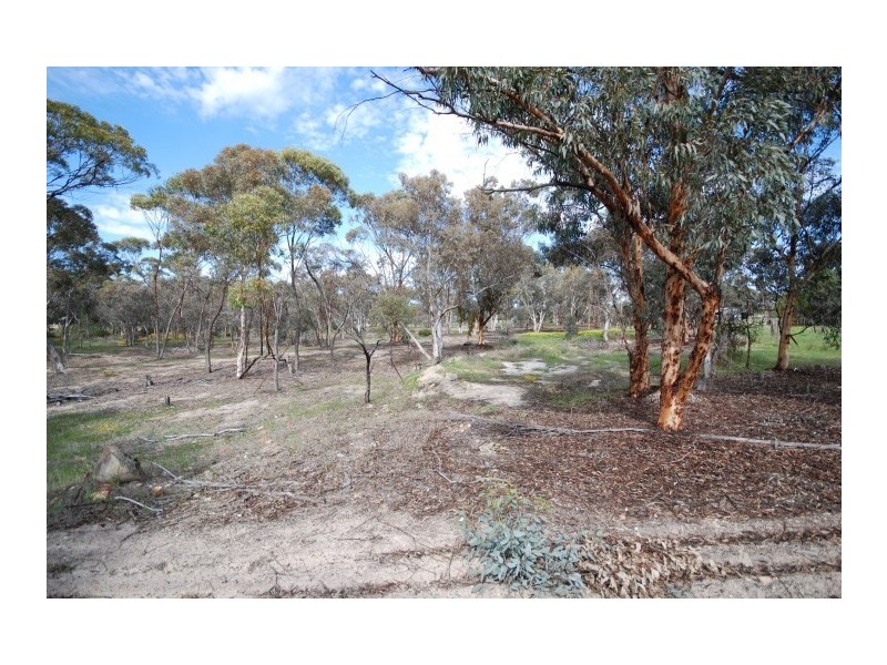 16 Philip Street, Pingelly WA 6308