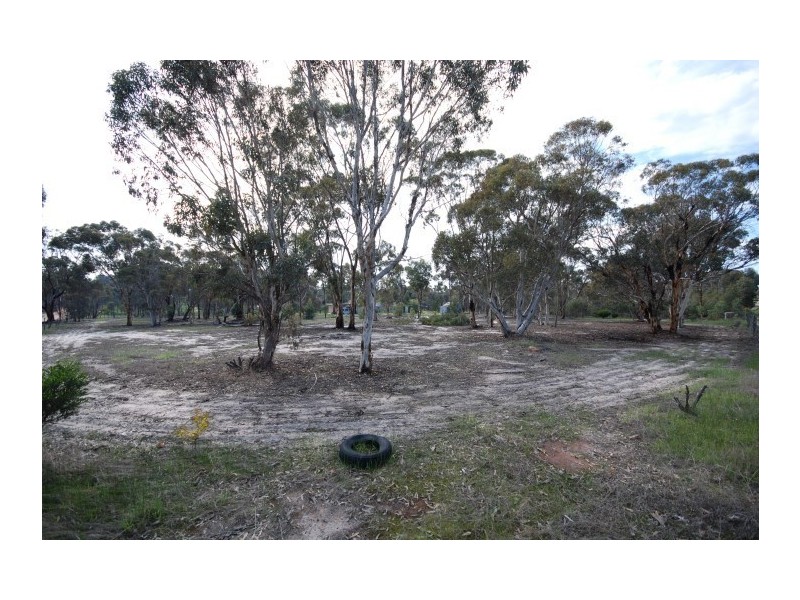 16 Philip Street, Pingelly WA 6308