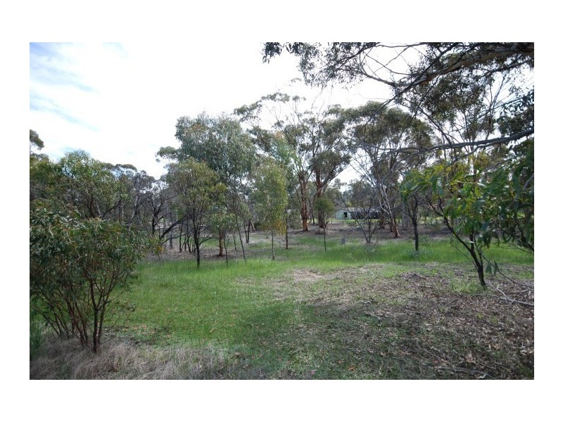 16 Philip Street, Pingelly WA 6308