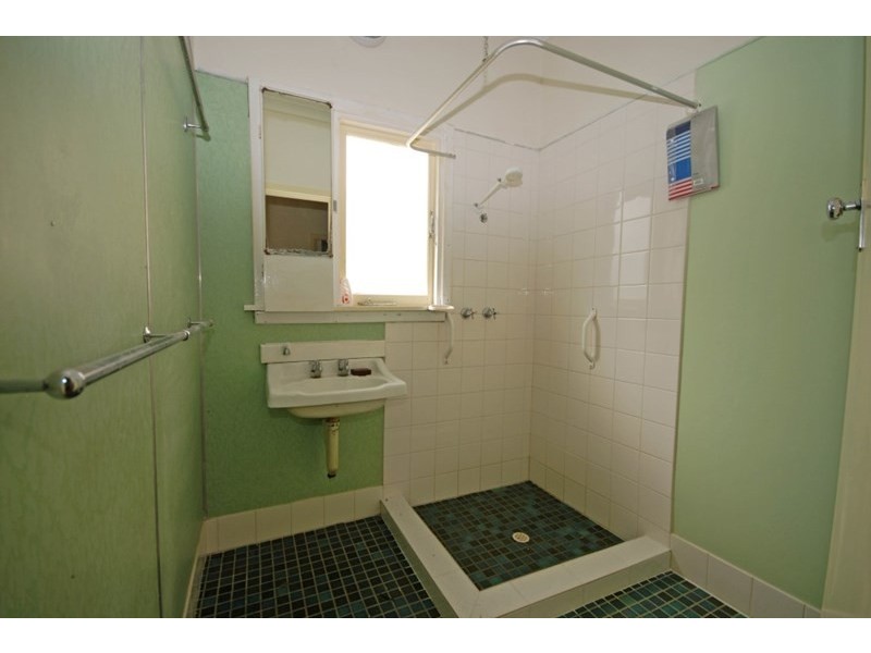 5 Clough Place, Narrogin WA 6312