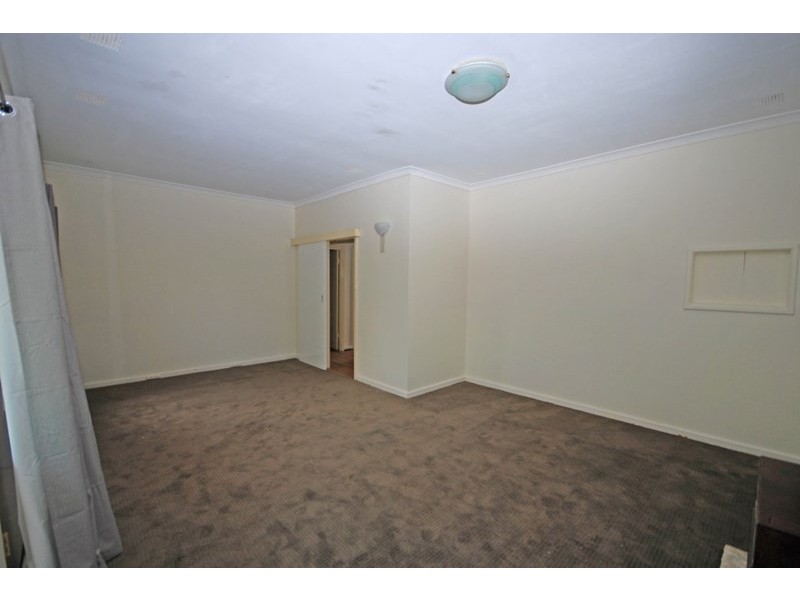 5 Clough Place, Narrogin WA 6312