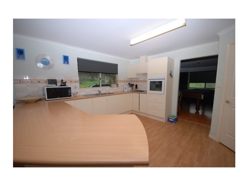 113 Clifford Street, Cuballing WA 6311