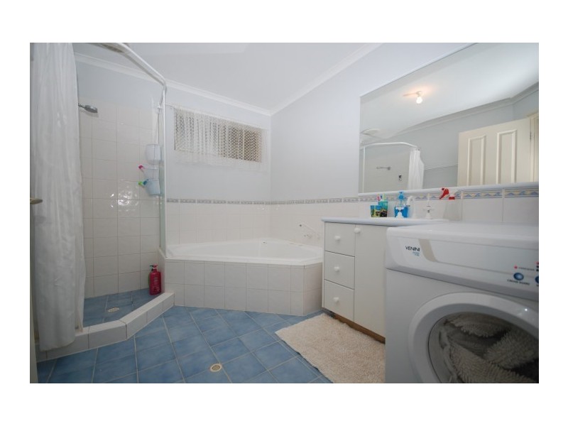 113 Clifford Street, Cuballing WA 6311