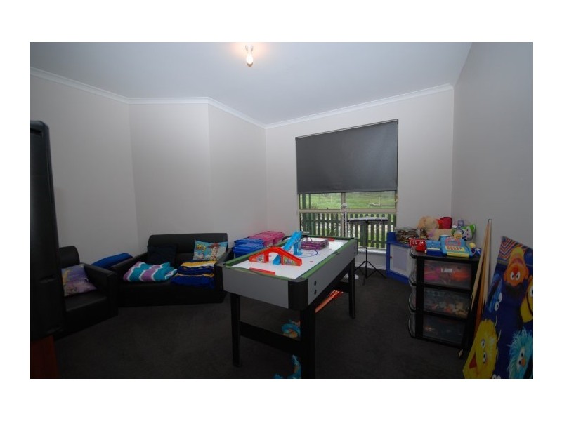 113 Clifford Street, Cuballing WA 6311