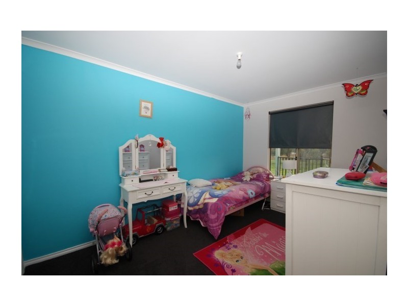 113 Clifford Street, Cuballing WA 6311