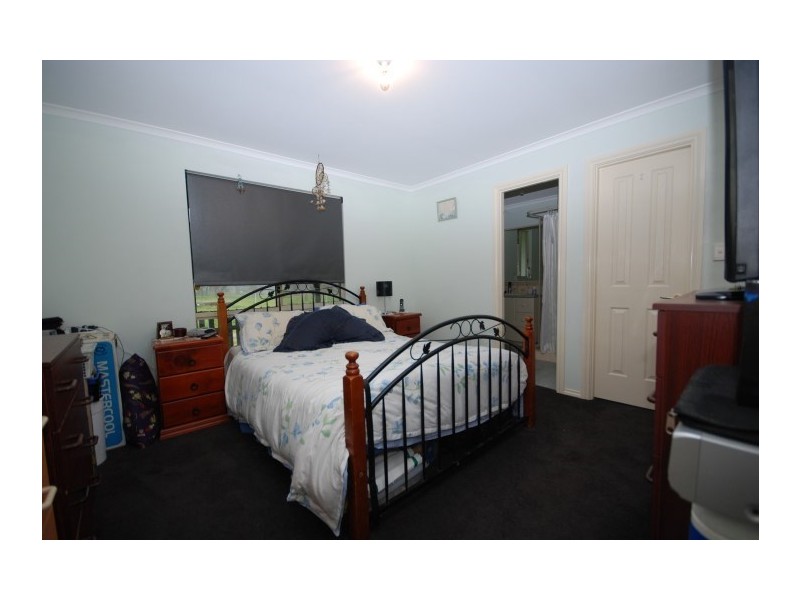 113 Clifford Street, Cuballing WA 6311