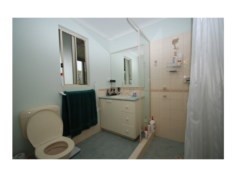 113 Clifford Street, Cuballing WA 6311