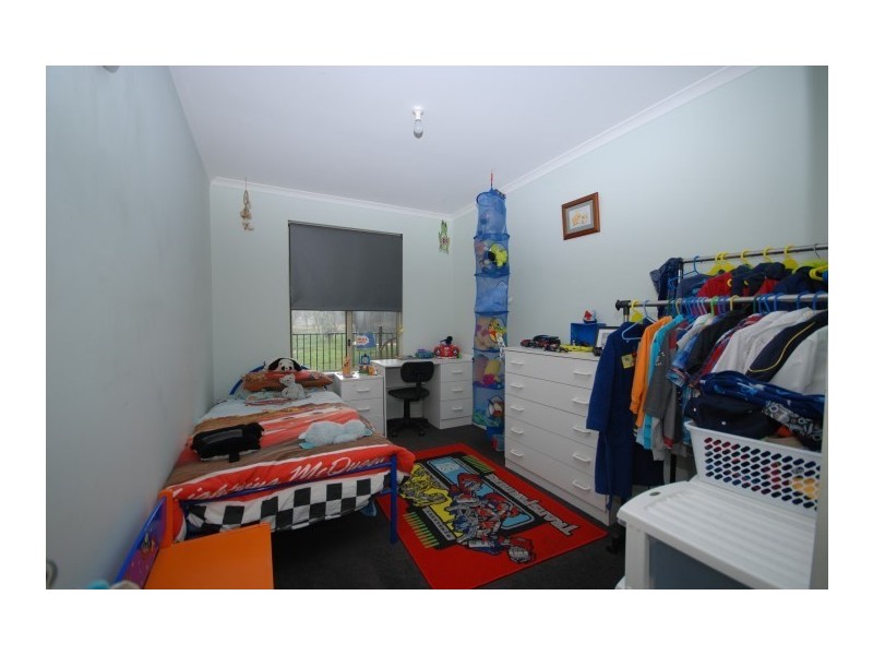 113 Clifford Street, Cuballing WA 6311