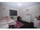 113 Clifford Street, Cuballing WA 6311