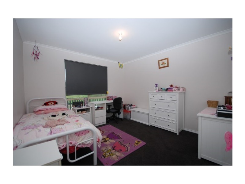 113 Clifford Street, Cuballing WA 6311