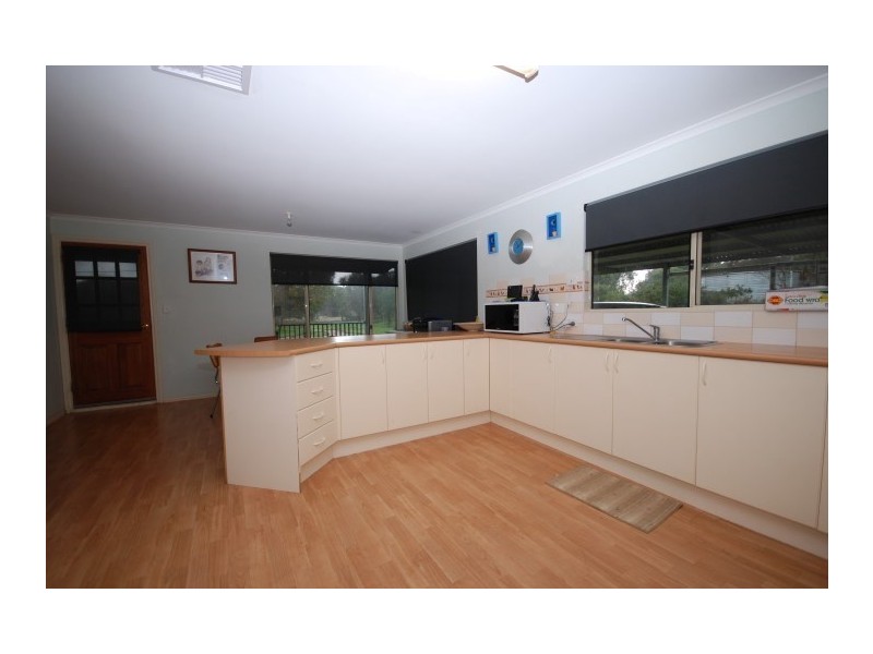 113 Clifford Street, Cuballing WA 6311