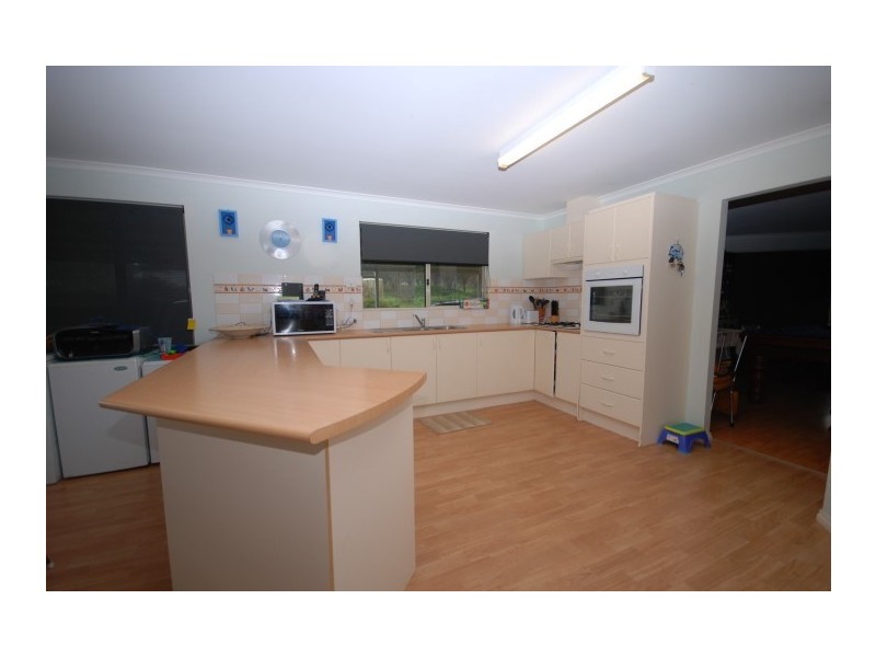 113 Clifford Street, Cuballing WA 6311