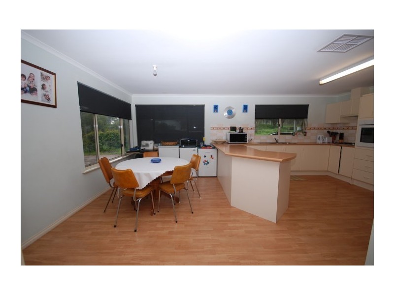 113 Clifford Street, Cuballing WA 6311