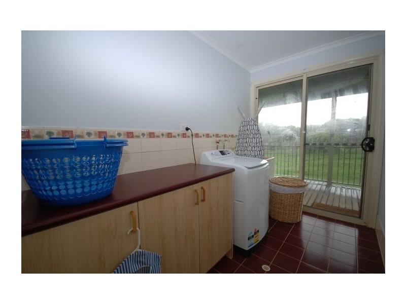 113 Clifford Street, Cuballing WA 6311