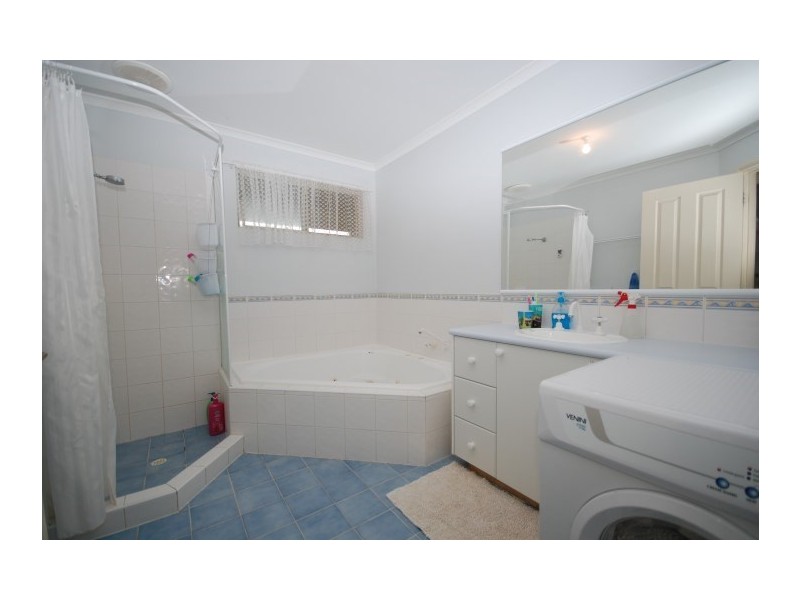 113 Clifford Street, Cuballing WA 6311