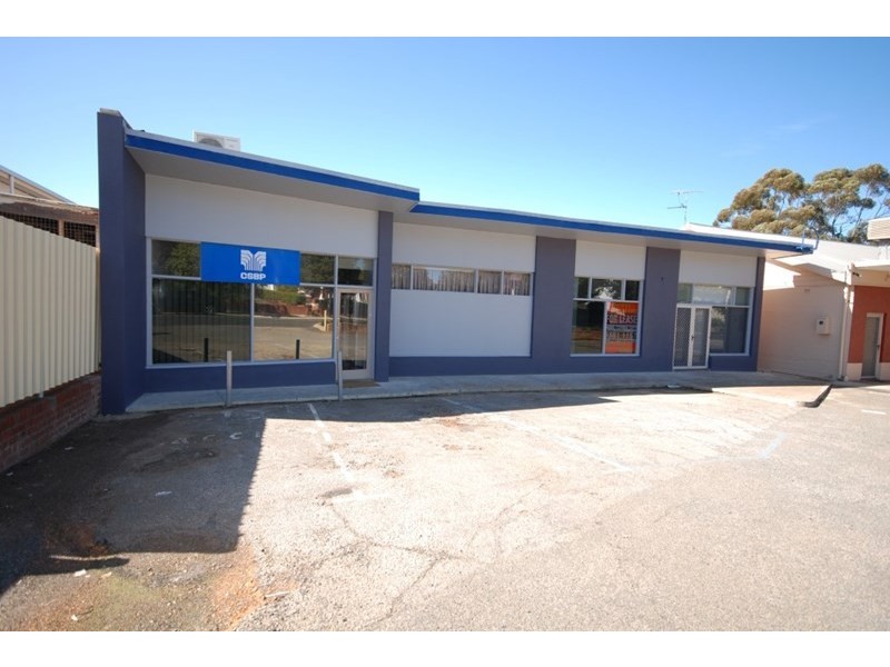 107B Federal Street, Narrogin WA 6312