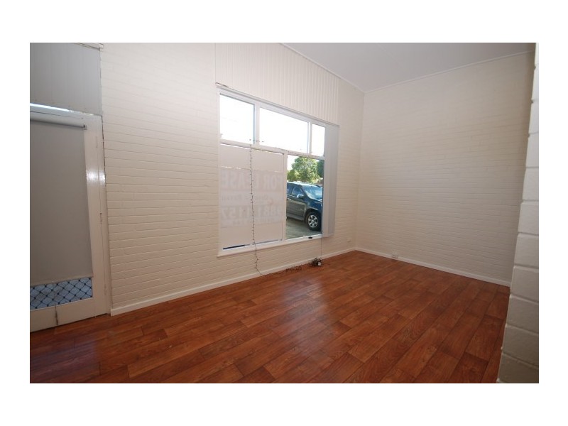 107B Federal Street, Narrogin WA 6312