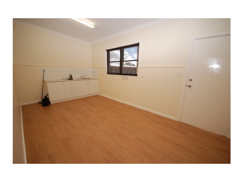 107B Federal Street, Narrogin WA 6312