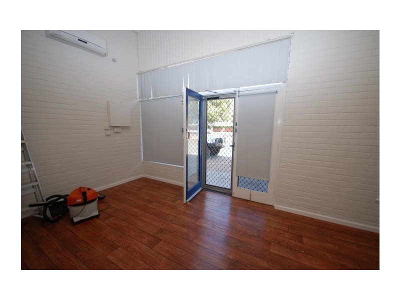 107B Federal Street, Narrogin WA 6312