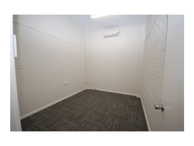 107B Federal Street, Narrogin WA 6312