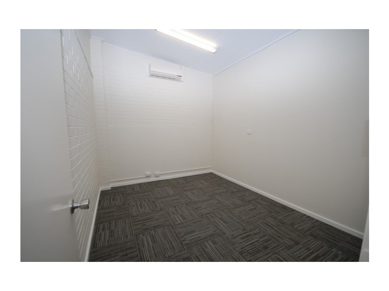 107B Federal Street, Narrogin WA 6312