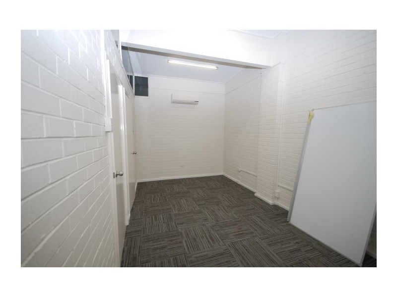 107B Federal Street, Narrogin WA 6312