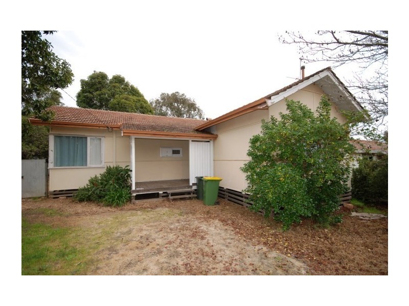 7 Bunbury Street, Narrogin WA 6312