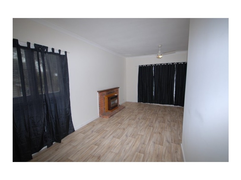 7 Bunbury Street, Narrogin WA 6312