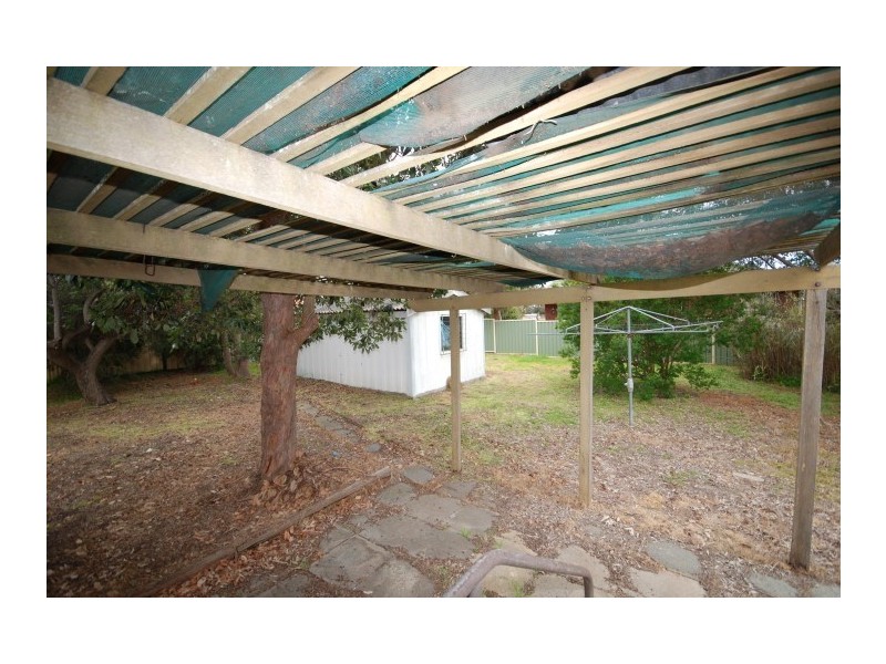 7 Bunbury Street, Narrogin WA 6312