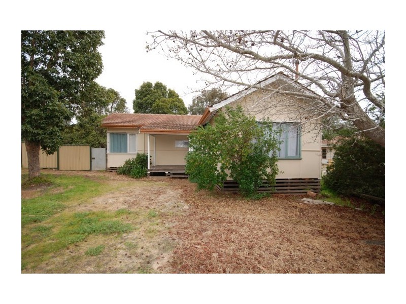 7 Bunbury Street, Narrogin WA 6312