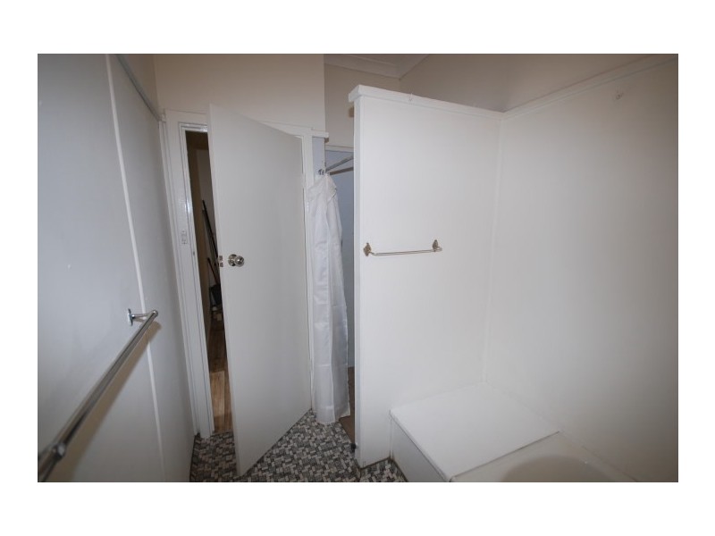 7 Bunbury Street, Narrogin WA 6312