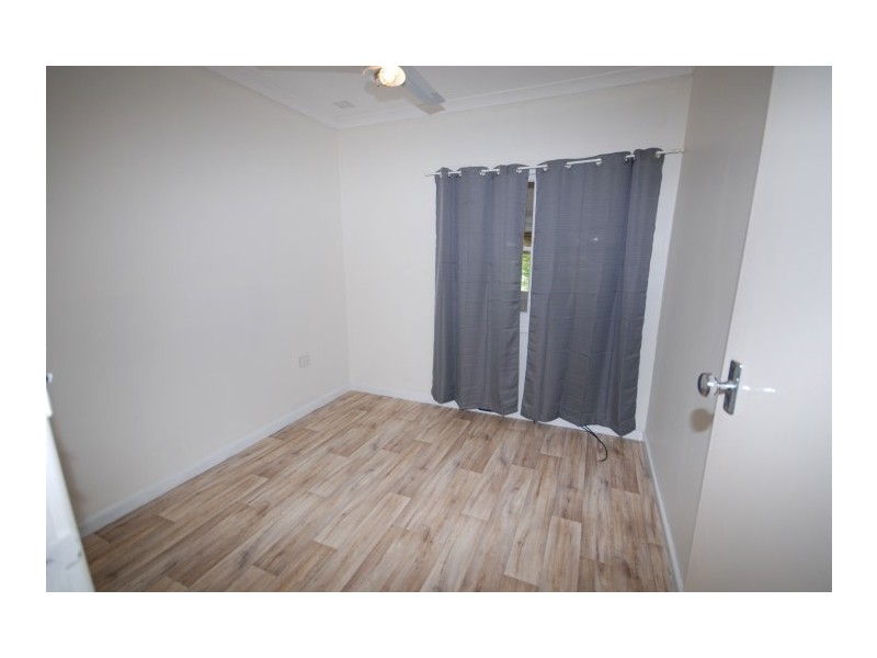 7 Bunbury Street, Narrogin WA 6312