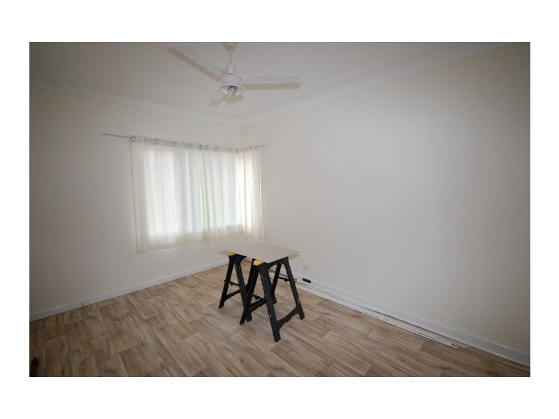 7 Bunbury Street, Narrogin WA 6312