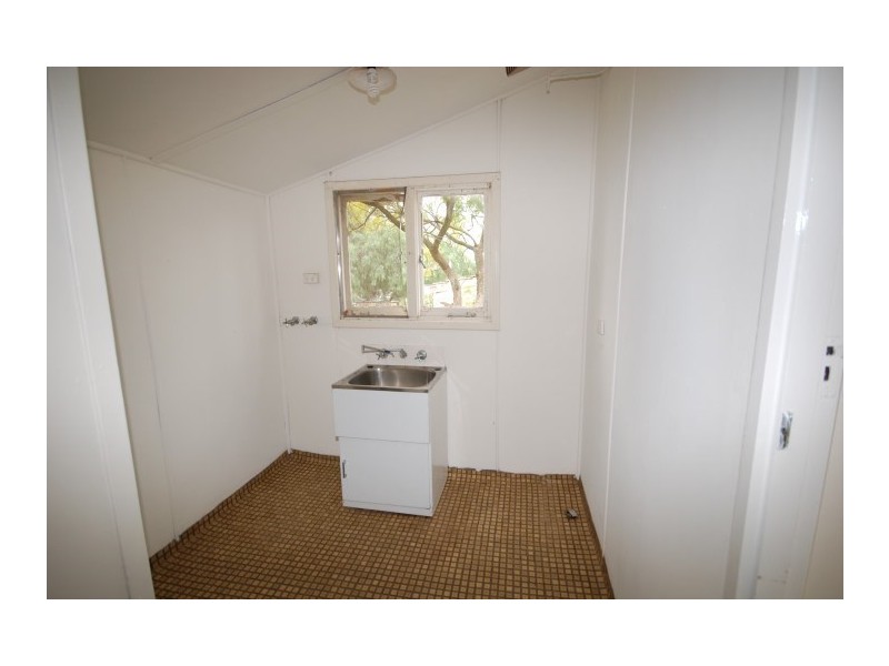 7 Bunbury Street, Narrogin WA 6312