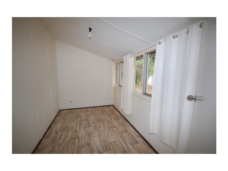 7 Bunbury Street, Narrogin WA 6312