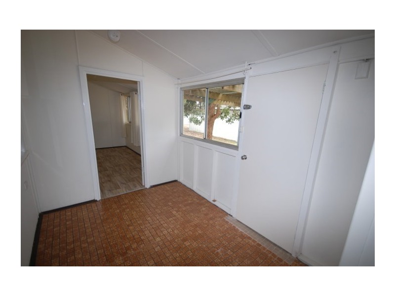 7 Bunbury Street, Narrogin WA 6312