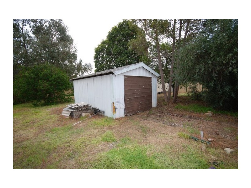 7 Bunbury Street, Narrogin WA 6312