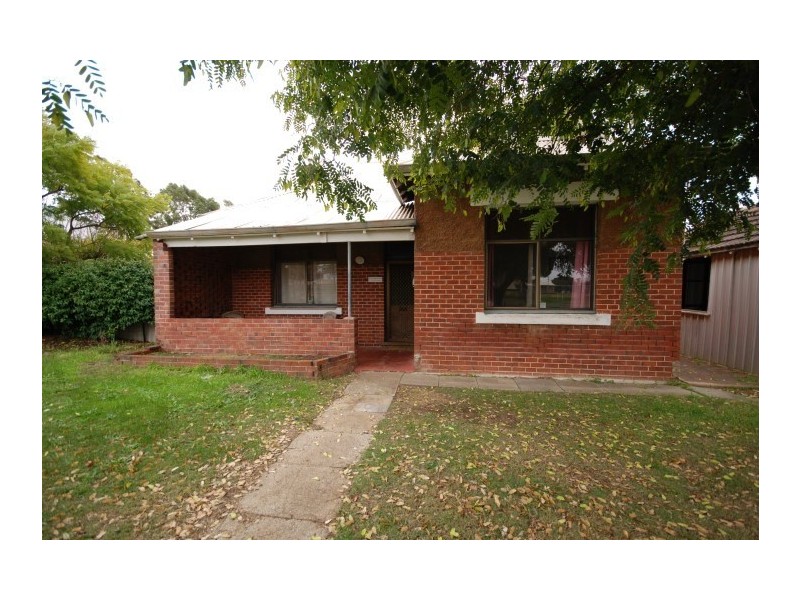 20 Jersey Street, Narrogin WA 6312