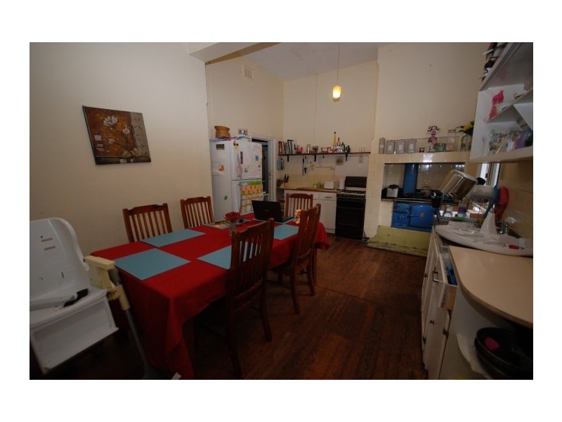 20 Jersey Street, Narrogin WA 6312