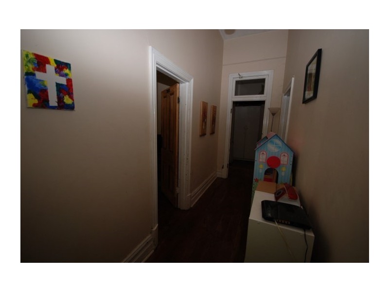 20 Jersey Street, Narrogin WA 6312