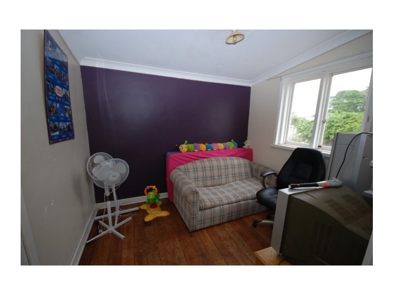 20 Jersey Street, Narrogin WA 6312