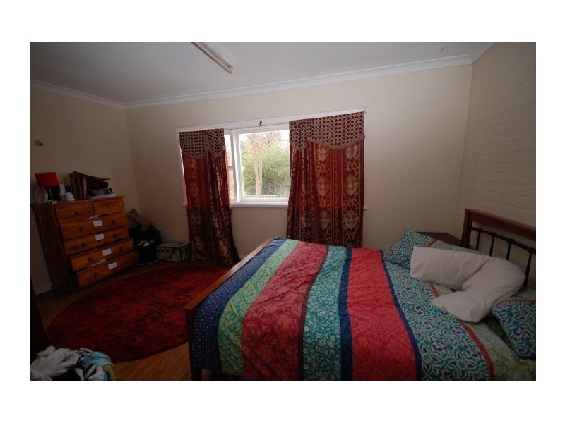 20 Jersey Street, Narrogin WA 6312